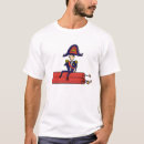 Pesquisar por dynamite camisetas Napoleon