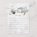 Pesquisar por região convites País