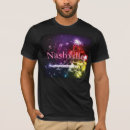 Pesquisar por anfitrião camisetas Homens