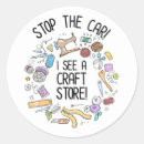 Pesquisar por máquina costura artesanato material Colagem