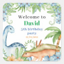 Pesquisar por dinossauro azul dos adesivos Obrigado