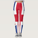 Pesquisar por seja independente roupas For her