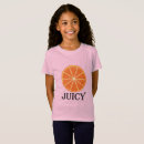 Pesquisar por suculenta camisetas Suculento