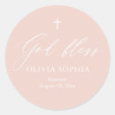 Pesquisar por batizado adesivos Simples