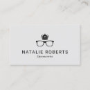 Pesquisar por optometria cartao de visita Optometrista