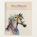 Pesquisar por do cavalo agendas For her