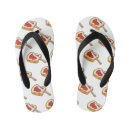 Pesquisar por farinha roupas Cozedura