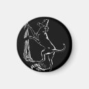 Pesquisar por designer imas Imã