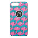 Pesquisar por paraíso havaiano iphone capas Selva