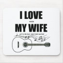 Pesquisar por comprar outros Guitarra