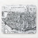 Pesquisar por mapa de antuérpia Vista