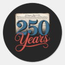 Pesquisar por 250 adesivos Branco vermelho e azul