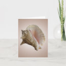 Pesquisar por escudos cartoes Oceano