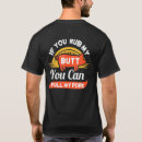 Pesquisar por puxe a camisetas Puxador