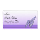 Pesquisar por da borboleta etiquetas Bonito