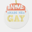 Pesquisar por memes de ornamentos Gay