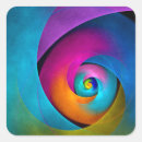 Pesquisar por psicodélica adesivos Qualquer pessoa