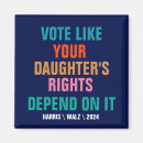 Pesquisar por feministas imas For her