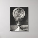 Pesquisar por cordeiro impressão de canvas Deus