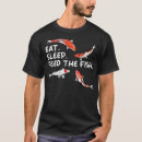 Pesquisar por carp fish camisetas 80s