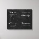 Pesquisar por conjunto decoracao parede Moderno