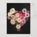 Pesquisar por lindos para cartoes postais Flores