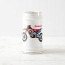Pesquisar por do moto canecas de cerveja Motocicleta