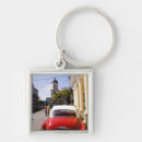 Pesquisar por havana chaveiros Vintage
