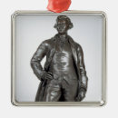 Pesquisar por bronze ornamentos 20o