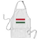 Pesquisar por hungria aventais Bandeira da hungria