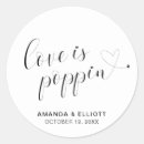 Pesquisar por bonito casamento adesivos Simples