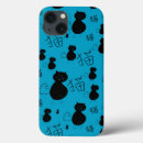 Pesquisar por gato samsung capas Desenhos animados