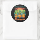 Pesquisar por óculos adesivos Praia