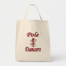 Pesquisar por ferraduras bolsas Qualquer pessoa