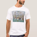 Pesquisar por minneapolis camisetas Barco