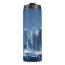Pesquisar por skyline da cidade Branco