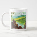 Pesquisar por missão espacial canecas Vintage