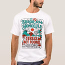 Pesquisar por hibisco roupas Praia
