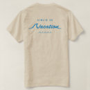 Pesquisar por oceano masculinas camisetas Surf