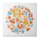 Pesquisar por florida azulejos Flamingo