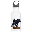 Pesquisar por rato garrafa agua Gato e rato