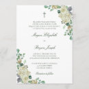 Pesquisar por massa católica convites Cristão