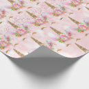 Pesquisar por princesa cor rosa de papel de presente For her