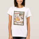 Pesquisar por krishna do radha roupas Persa