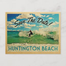 Pesquisar por huntington Surf