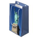 Pesquisar por liberdade sacos Estátua da liberdade