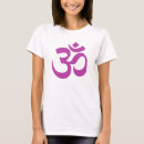 Pesquisar por dos pilates camisetas Meditação