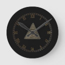 Pesquisar por o illuminati artes pôsteres Iluminação