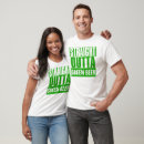 Pesquisar por duelo roupas Verde