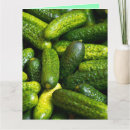 Pesquisar por grandes coisas cartoes Picles